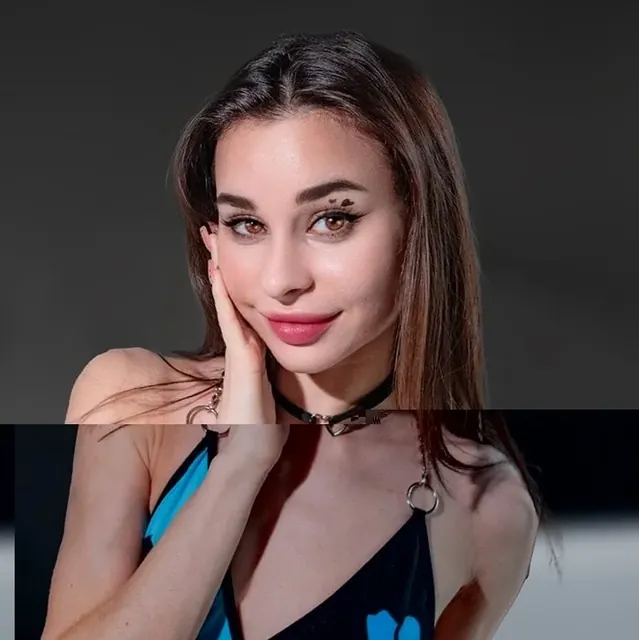 Hiltonkaroline OnlyFans college girl