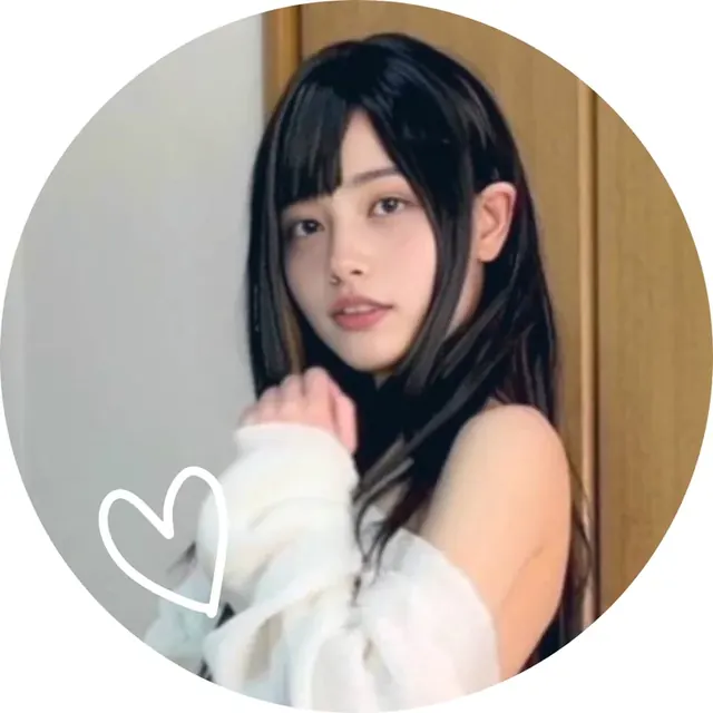 Mizuki OnlyFans Petite Japanese creator