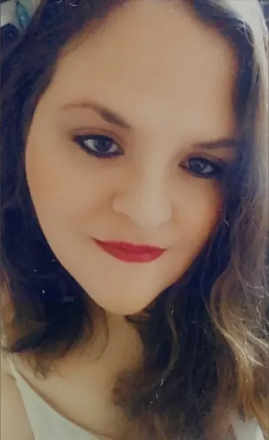 Hippystoner93VIP OnlyFans VIP creator