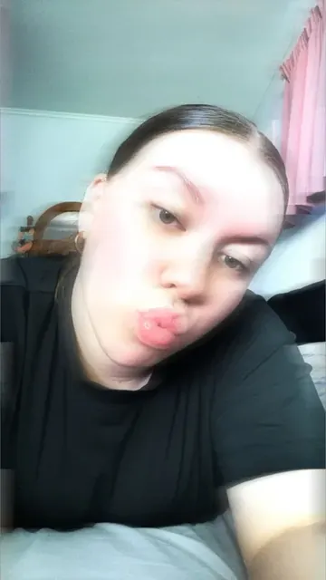 Brittney Baby OnlyFans creator with engaging content