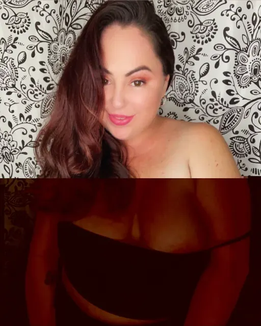 Bella OnlyFans Creator with enticing content