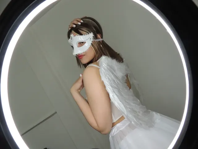 Anais OnlyFans content creator with hot amateur videos