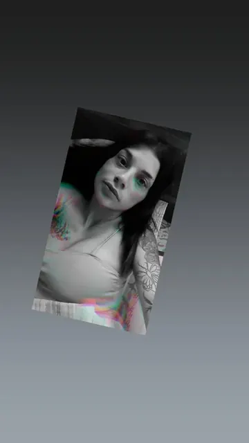 i'm your baby OnlyFans tattooed beauty