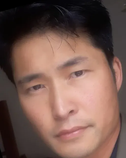 British Chinese Life Enthusiast OnlyFans fun content