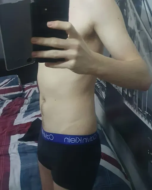 Hotlad98 OnlyFans creator profile with engaging content