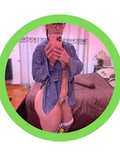 LATINA GIRLFRIEND OnlyFans profile picture - Fitness enthusiast