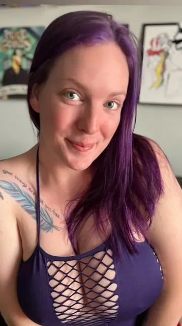 Hotwifekk VIP Page 🔥 OnlyFans Curvy Creator