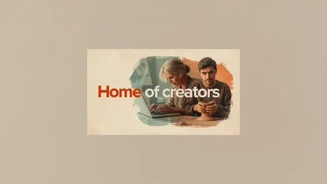 HOUSE OF FANS OnlyFans creator discovery hub