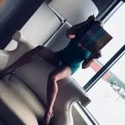 Houston Hotwife OnlyFans Classy and Sassy Creator