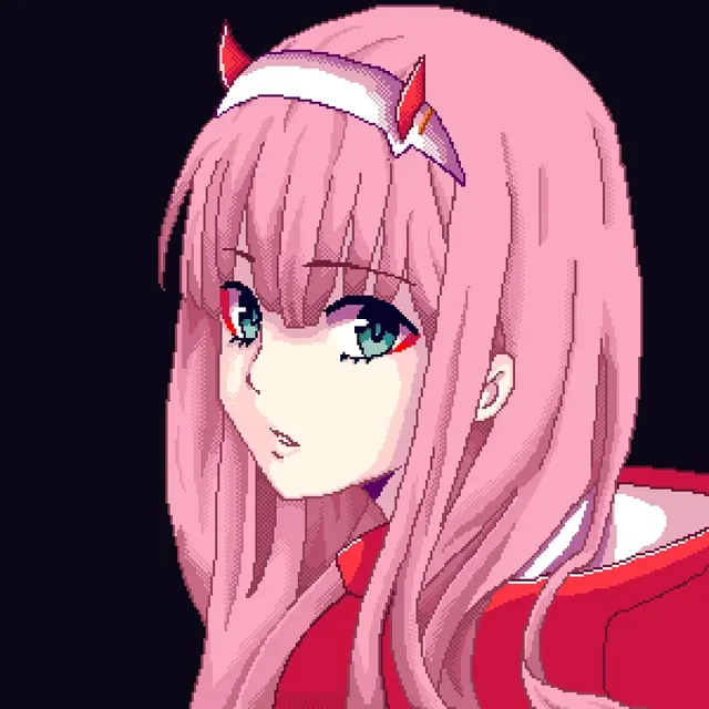 002 howlewd OnlyFans lewd cosplay creator