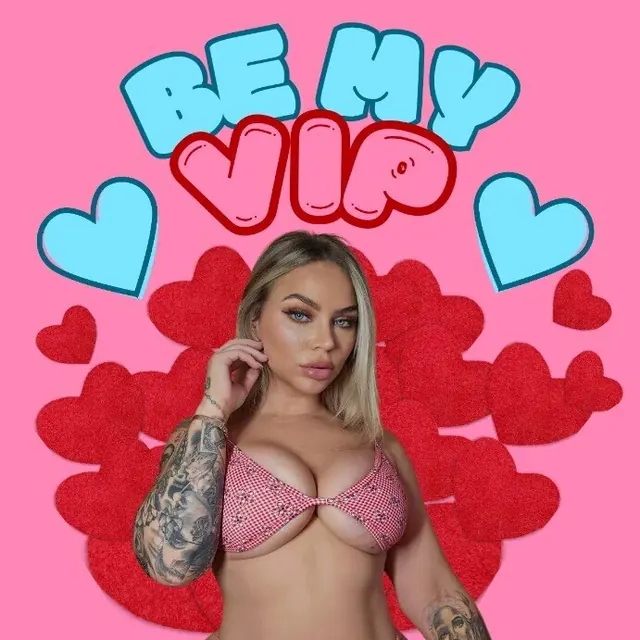 FAT ASS MAMA OnlyFans profile picture - British creator