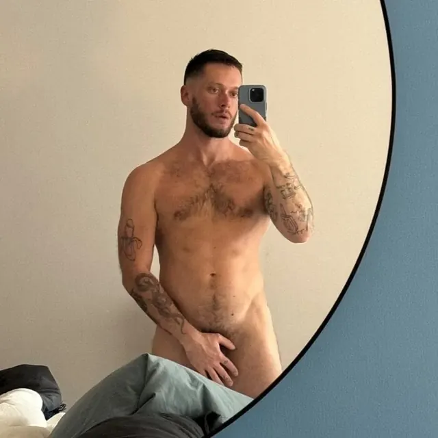 Hungcaleb9free OnlyFans creator profile