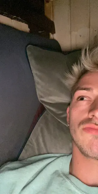 Hungsailorboy on OnlyFans showcasing content