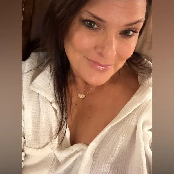 huntingchic OnlyFans creator bouncy tomboy