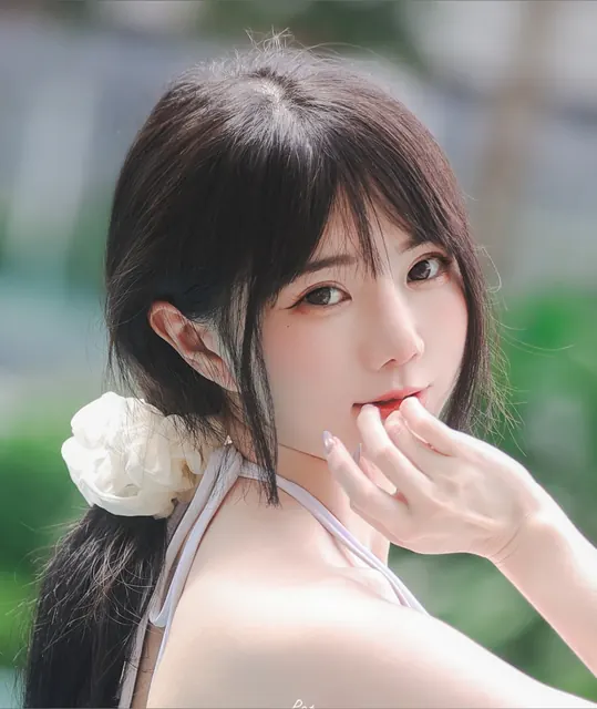 iamdorasnow free OnlyFans profile picture - Malaysian creator