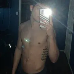 @iamjjhdz OnlyFans exclusive content creator