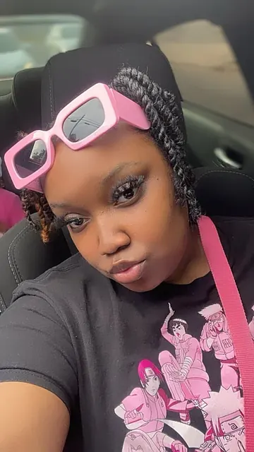 Iceeguwop OnlyFans creator with unique interests