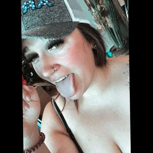 Idahomylf on OnlyFans BBW mommy next door
