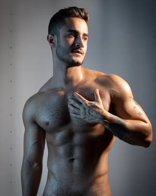 Igormiller OnlyFans profile picture - Spanish creator
