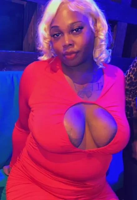 Iimbeauty OnlyFans creator with exclusive adult content