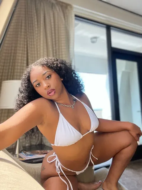 ildgaf OnlyFans casual vibe creator