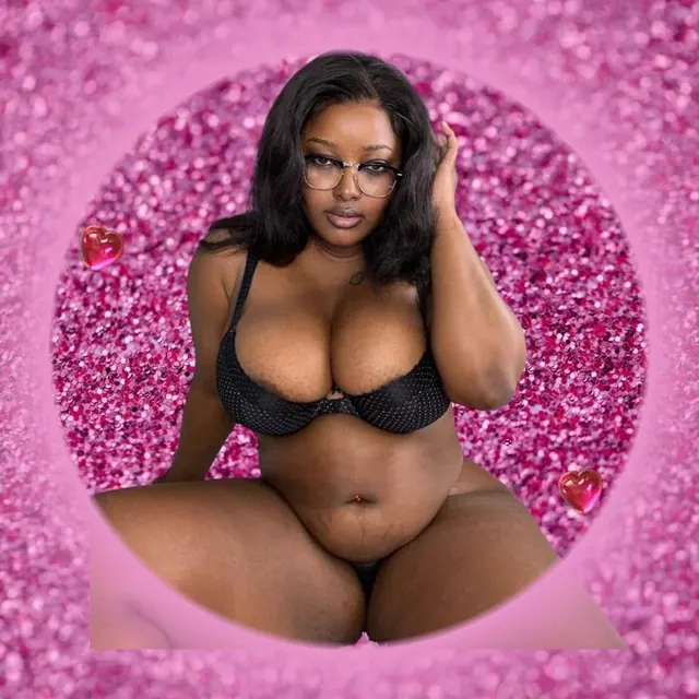 Megan’s Playhouse OnlyFans exclusive content creator