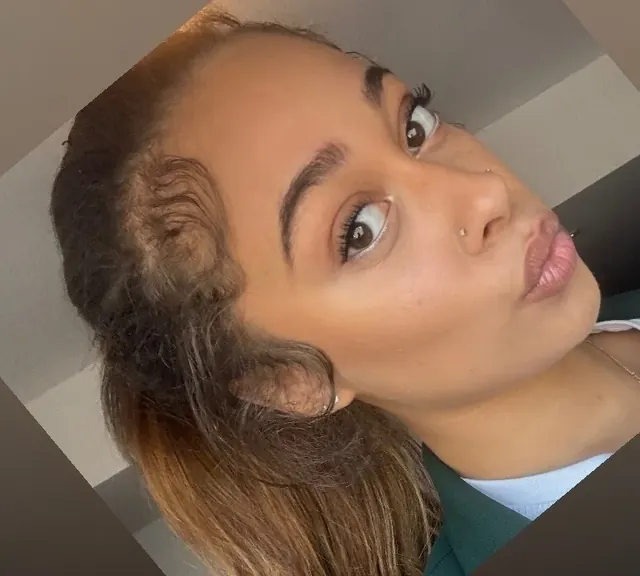 r i r i OnlyFans Squirt Fairy