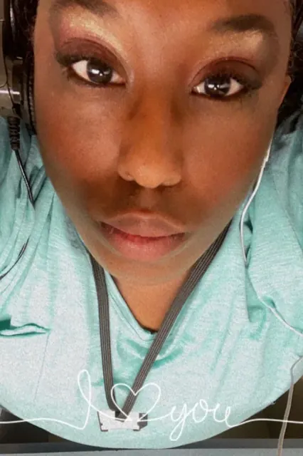 Imoan4u OnlyFans Scorpio creator