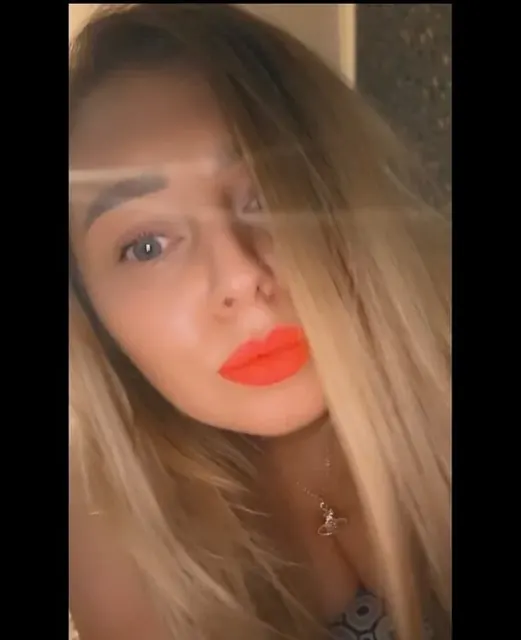 Impressivemedium OnlyFans British girl with curves