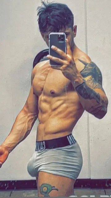 Imtheroman OnlyFans Texas boy