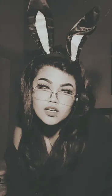 CallmeVicky OnlyFans alt creator