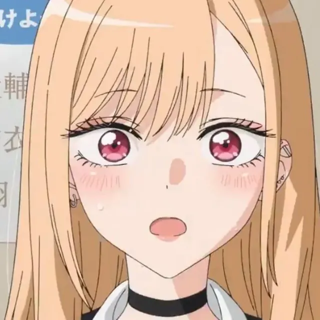 Imwaifurea OnlyFans ahegao
