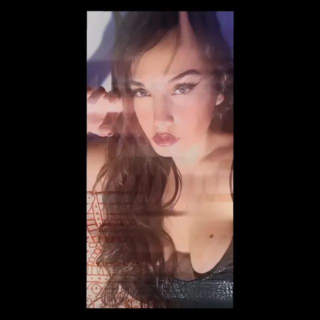 Infernal Sexdoll (@infernalsexdoll) OnlyFans exclusive creator profile photo