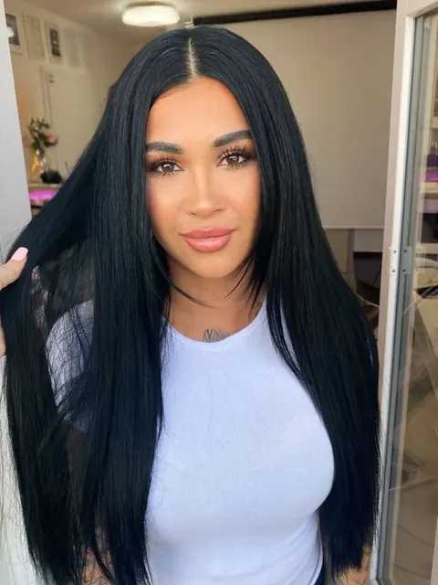 InkedKimi OnlyFans Creator with unique content