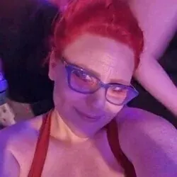Inkeddinkymodel OnlyFans vibrant tattooed goddess