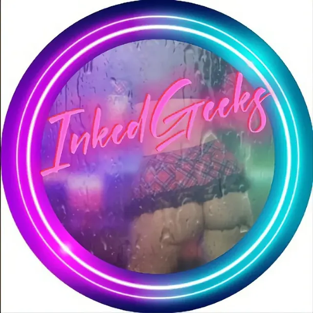 InkedGeeks OnlyFans Creator with exclusive content
