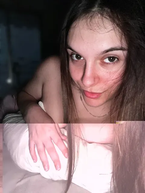 Inna Cutie OnlyFans profile picture - Solo content creator
