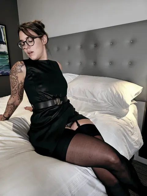 Innocent Hotwife XXX OnlyFans profile picture - Hotwife content creator