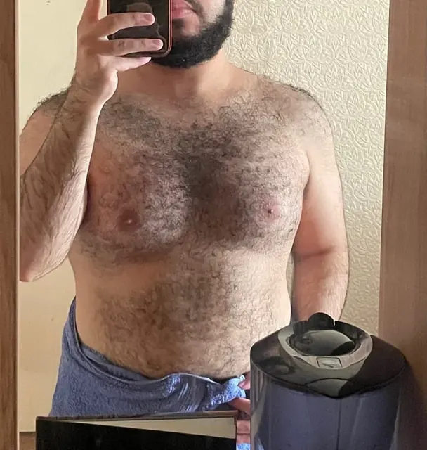 insatiableV OnlyFans hung thick boytoy