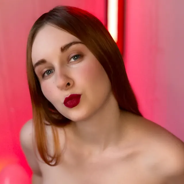 Ioanna Red OnlyFans profile photo