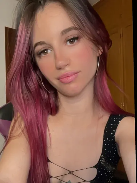 Irinarivas OnlyFans Exclusive Creator