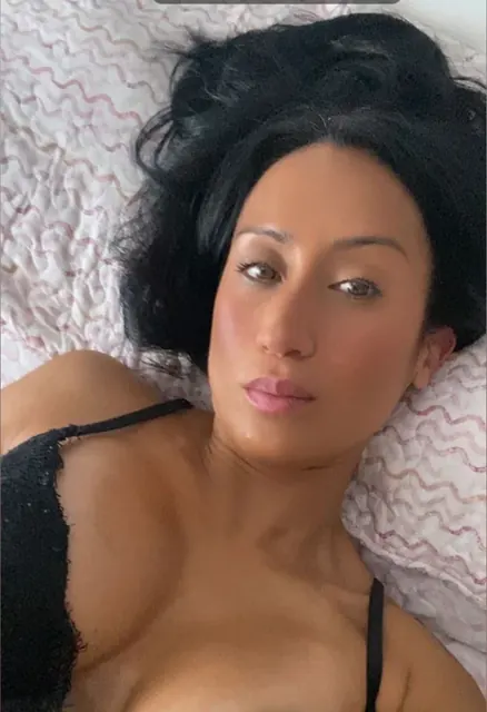 Fit babes 2,7% OnlyFans profile picture - Fitness couple