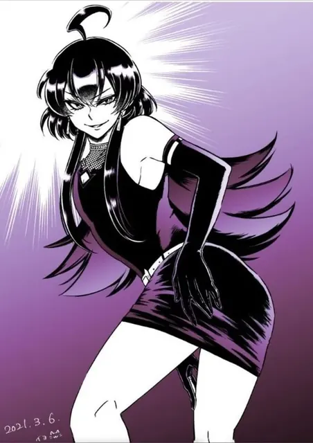 Irumi OnlyFans ahegao content