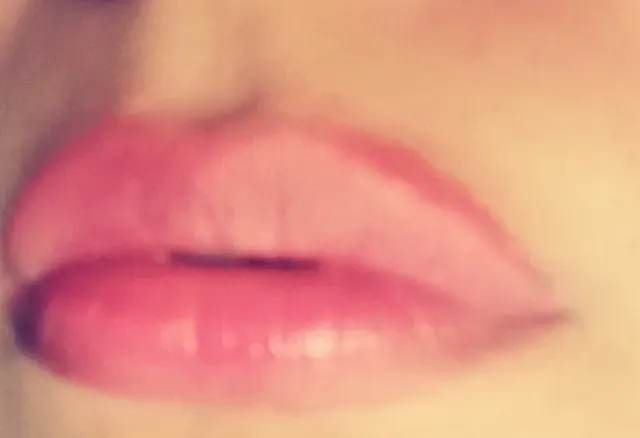 Isabelle Solange OnlyFans creator and teacher
