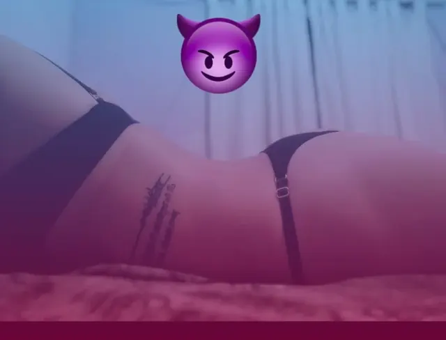 Isis OnlyFans Curvy Tattooed