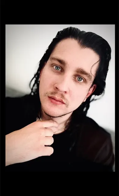 ISkugganAvTellus OnlyFans creator profile