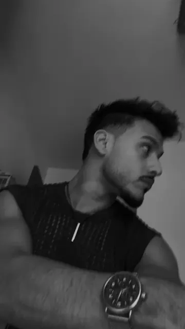 Ismagrr OnlyFans creator with exclusive content