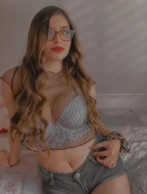 Millaray Yanara (@isyanara) OnlyFans exclusive creator profile photo