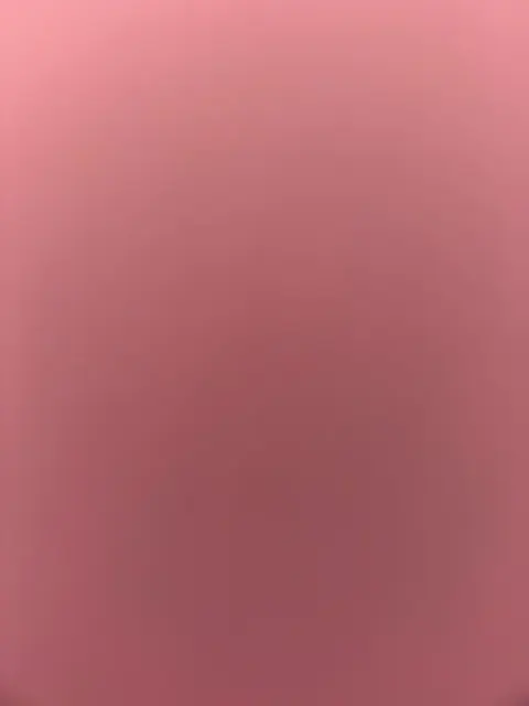 Itmeee OnlyFans Creator with engaging content