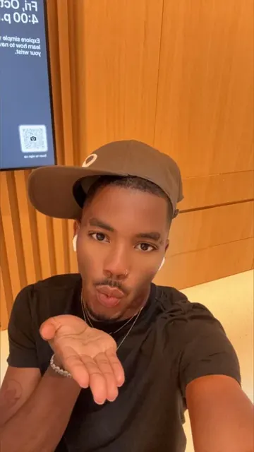 Itsconscious OnlyFans creator with unique content
